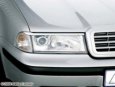 Prodám mračítka na vozy Škoda..Tuning Skoda - 4
