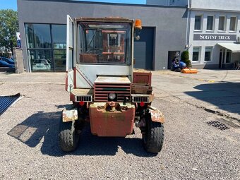 Desta DVHM 3222 TM - 4