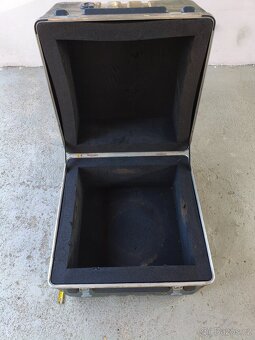 Přepravní skladovací box - 4