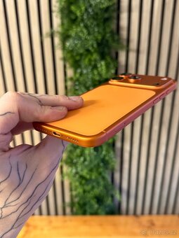 iPhone 17 Pro max 256GB - 4