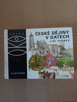 Československo,Indie - 4