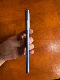 Prodám Samsung Galaxy A72 Dual SIM - 4