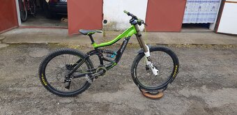 specialized big hit 1 - 4