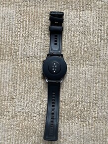 Chytré hodinky HONOR Magic Watch 2 - 46mm - 4