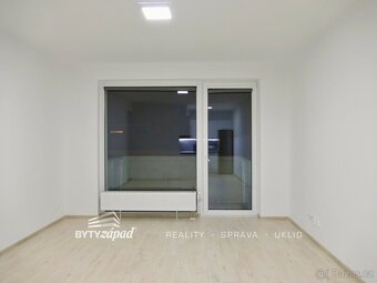 Pronájem, Byty 2+kk, Plzeň, ev.č. yIVB8447 - 4