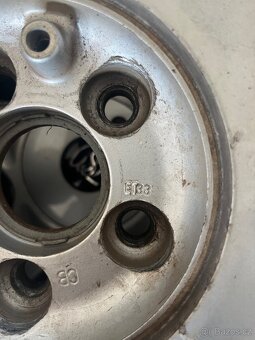 5x100 r15 - 4