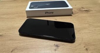Iphone 13 128gb - 4