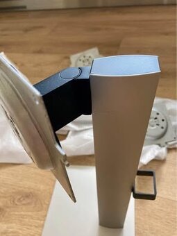 Stojan na monitor k PC - 4