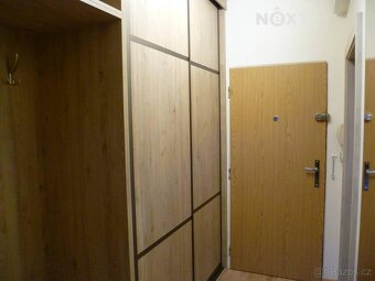 Prodej byt 2+1, 62㎡ - 4