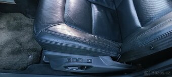 Volvo S80 D5 🔝 | můžeš poslat sms s cenou co bys zaplatil ✨ - 4