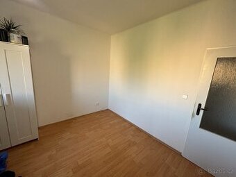 🏠 Nabízím místo na bytě – Ostrava Poruba (blízko VŠB) - 4