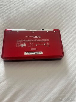 Nintendo 3DS - 4