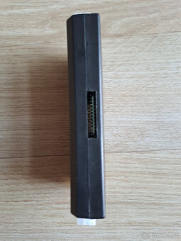 tester (zkoušeč) ATX zdrojů - 4