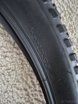 Nový plášť Maxxis Rekon Race, 29x 2,25, 2 kusy - 4