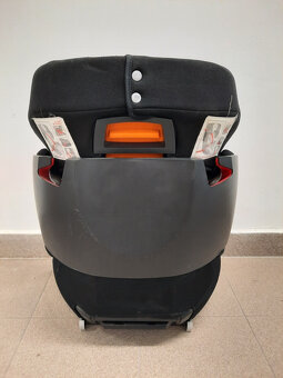 AUTOSEDAČKA CYBEX 15-36 kg - 4
