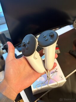 Oculus quest 3s - 4