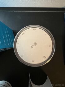 LG Sound 360 - 4
