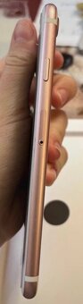Iphone 7 - 4