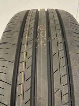 Original alu Ford Kuga III mk3 r18 225/60/18 100% - 4