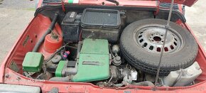 Fiat Panda - 4