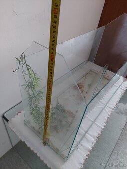 Terárium 51x78x30cm - 4