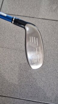hybrid XXIO - 4