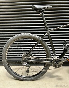 SPECIALIZED ROCKHOPPER Expert 29” 2020 - Rockshox Recon - 4