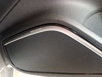 Audi A3 sport back 8V 2013- Tsi dsg CXS PLE - 4