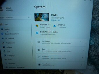 Umax visionbook - 4