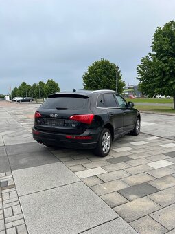 Audi Q5 - 4