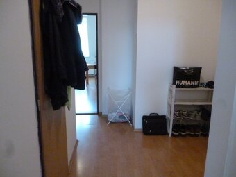 Pronájem bytu 2+kk, ca40m2, v centru Liberce, Pražská ul. - 4