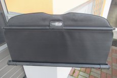 Roleta Opel Signum - 4