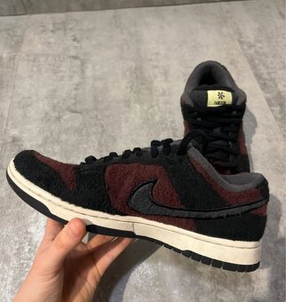 nike dunk tenisky - 4