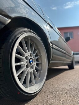 5x120 r18 bmw style 32 - 4
