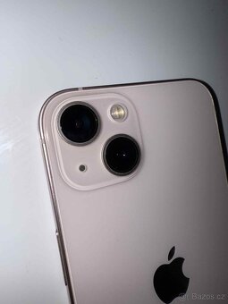 iPhone 13 128GB - 4