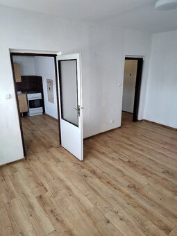 1+1 Ostrava Poruba u Duhy - 4