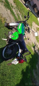 Simson - 4