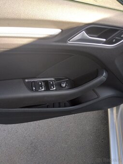 Audi A3 1.4 TFSI - 4