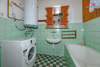 Prodej rodinného domu, 180 m², Písečná - 4