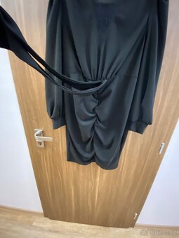 Shein šaty - 4