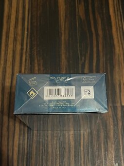 Versace Eros Parfum 100ml - 4