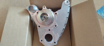 Rozvody Contitech CT 1148 WP1 – 2,3JTD Ducato Daily - 4
