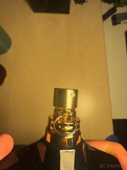 Jean paul gaultier le beau le parfum - 4