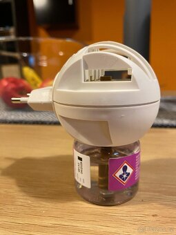 Catgenie 120+ sada - automatická kočičí toaleta / záchod - 4