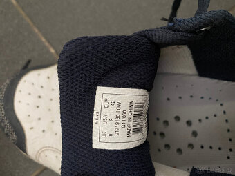 Boty K-Swiss - 4