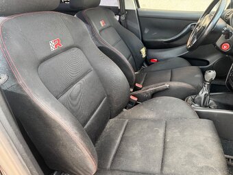 seat leon 1m 1.9tdi 110kw arl - 4