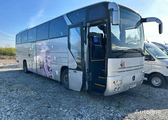 MAN,Neoplan, Scania, Renault.. - 4