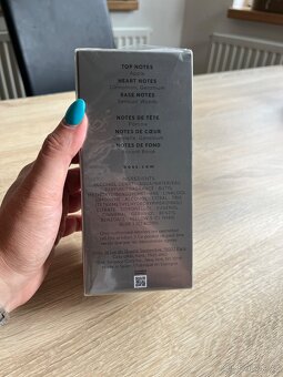 Hugo boss bottled - 4