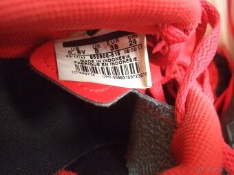 Boty Nike. - 4