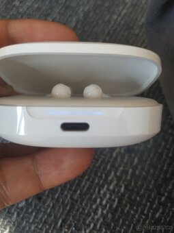 Xiaomi redmi Buds 6 pro - 4